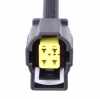 RIDEX PLUS 3922L0164P Lambdasonde Oxygen O2 Sensor Beheizt 437463 0045420718 Bild RIDEX PLUS 3922L0164P Lambdasonde Oxygen O2 Sensor Beheizt 437463 0045420718