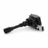RIDEX 689C0039 Zündspule für SUZUKI SWIFT III (MZ, EZ) 3340062J00 3340062J00000 Bild RIDEX 689C0039 Zündspule für SUZUKI SWIFT III (MZ, EZ) 3340062J00 3340062J00000