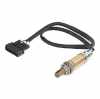 RIDEX 3922L0597 Lambdasonde Oxygen O2 Sensor Beheizt für SKODA FELICIA II (6U1) Bild RIDEX 3922L0597 Lambdasonde Oxygen O2 Sensor Beheizt für SKODA FELICIA II (6U1)