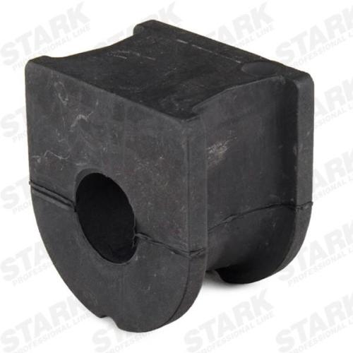 STARK SKABB-2140730 Stabilisatorlager Gummilager Lagerung Vorne für FORD Bild STARK SKABB-2140730 Stabilisatorlager Gummilager Lagerung Vorne für FORD