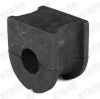 STARK SKABB-2140730 Stabilisatorlager Gummilager Lagerung Vorne für FORD Bild STARK SKABB-2140730 Stabilisatorlager Gummilager Lagerung Vorne für FORD