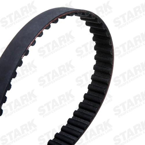 STARK Zahnriemen für MITSUBISHI PAJERO II (V3W, V2W, V4W) Bild STARK Zahnriemen für MITSUBISHI PAJERO II (V3W, V2W, V4W)
