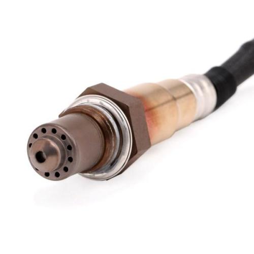 RIDEX 3922L0164 Lambdasonde Oxygen O2 Sensor Beheizt passend für MERCEDES-BENZ Bild RIDEX 3922L0164 Lambdasonde Oxygen O2 Sensor Beheizt passend für MERCEDES-BENZ