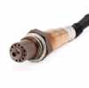 RIDEX 3922L0164 Lambdasonde Oxygen O2 Sensor Beheizt passend für MERCEDES-BENZ Bild RIDEX 3922L0164 Lambdasonde Oxygen O2 Sensor Beheizt passend für MERCEDES-BENZ