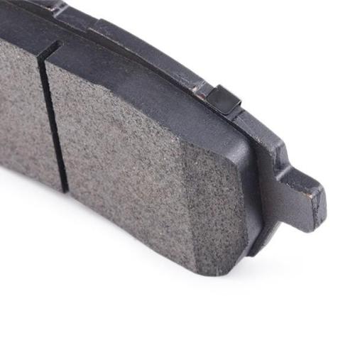 RIDEX Bremsenset Vorne Belüftet Ø258mm - Bremsscheiben und Beläge für MAZDA Bild RIDEX Bremsenset Vorne Belüftet Ø258mm - Bremsscheiben und Beläge für MAZDA