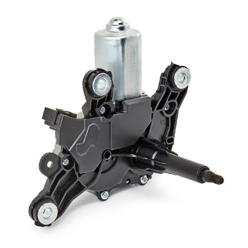 RIDEX 295W0324 Wischermotor Scheibenwischermotor Heckwischermotor Hinten 12V für Bild RIDEX 295W0324 Wischermotor Scheibenwischermotor Heckwischermotor Hinten 12V für