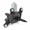 RIDEX 295W0324 Wischermotor Scheibenwischermotor Heckwischermotor Hinten 12V für Bild RIDEX 295W0324 Wischermotor Scheibenwischermotor Heckwischermotor Hinten 12V für