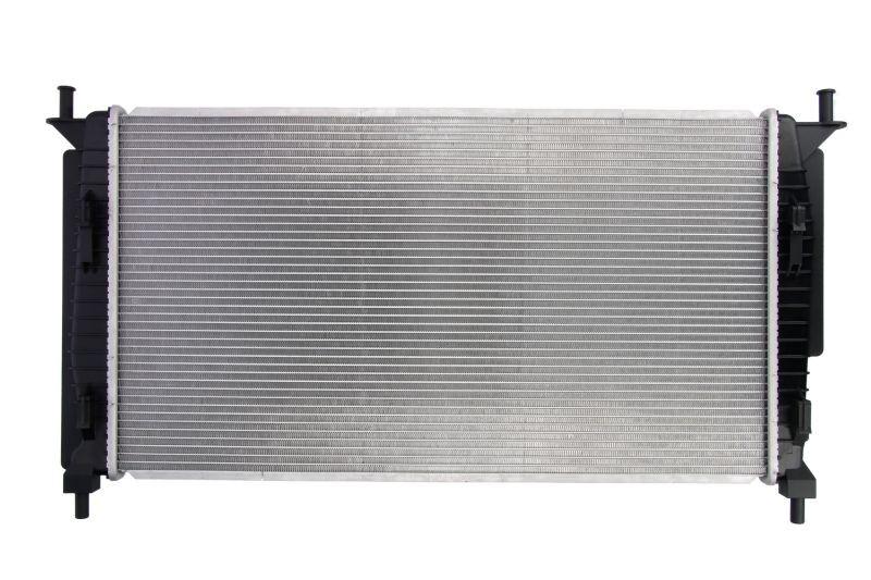 KOYORAD PL062305 Motorkühler / Wasserkühler für MAZDA 3 (BL) LF8B1520Y Z6681520Y