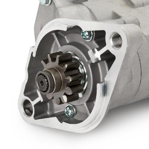 RIDEX Motor Starter/Anlasser 2kW für TOYOTA LAND CRUISER HILUX VI Pick-up (N1) Bild RIDEX Motor Starter/Anlasser 2kW für TOYOTA LAND CRUISER HILUX VI Pick-up (N1)