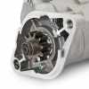 RIDEX Motor Starter/Anlasser 2kW für TOYOTA LAND CRUISER HILUX VI Pick-up (N1) Bild RIDEX Motor Starter/Anlasser 2kW für TOYOTA LAND CRUISER HILUX VI Pick-up (N1)