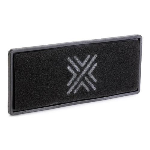 PIPERCROSS PP1693 Motor Luftfilter für MINI Schrägheck (R56) passend für PEUGEOT Bild PIPERCROSS PP1693 Motor Luftfilter für MINI Schrägheck (R56) passend für PEUGEOT