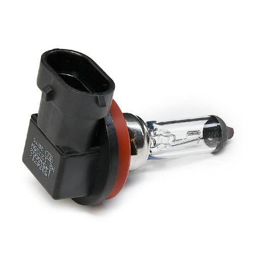 RIDEX H8 Glühlampe Fernscheinwerfer 35W 4300K Fernlicht Halogen Birne 106B0012 Bild RIDEX H8 Glühlampe Fernscheinwerfer 35W 4300K Fernlicht Halogen Birne 106B0012