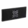PIPERCROSS PP1693 Motor Luftfilter für MINI Schrägheck (R56) passend für PEUGEOT Bild PIPERCROSS PP1693 Motor Luftfilter für MINI Schrägheck (R56) passend für PEUGEOT
