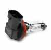 RIDEX H8 Glühlampe Fernscheinwerfer 35W 4300K Fernlicht Halogen Birne 106B0012 Bild RIDEX H8 Glühlampe Fernscheinwerfer 35W 4300K Fernlicht Halogen Birne 106B0012