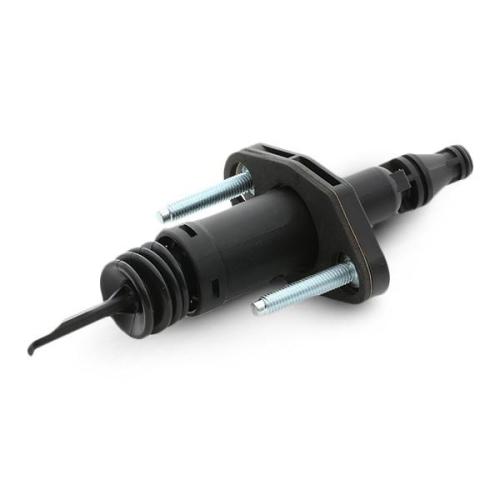 RIDEX 234M0032 Kupplungsgeberzylinder Durchmesser: 15,87mm für OPEL 24412670 Bild RIDEX 234M0032 Kupplungsgeberzylinder Durchmesser: 15,87mm für OPEL 24412670
