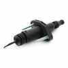 RIDEX 234M0032 Kupplungsgeberzylinder Durchmesser: 15,87mm für OPEL 24412670 Bild RIDEX 234M0032 Kupplungsgeberzylinder Durchmesser: 15,87mm für OPEL 24412670