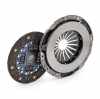 RIDEX 479C0015 Kupplungssatz für VW Golf 1V Schrägheck (1J1) 027198141DX Bild RIDEX 479C0015 Kupplungssatz für VW Golf 1V Schrägheck (1J1) 027198141DX