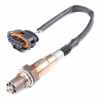 RIDEX 3922L0021 Lambdasonde Oxygen O2 Sensor Beheizt für OPEL ZAFIRA B (A05) Bild RIDEX 3922L0021 Lambdasonde Oxygen O2 Sensor Beheizt für OPEL ZAFIRA B (A05)