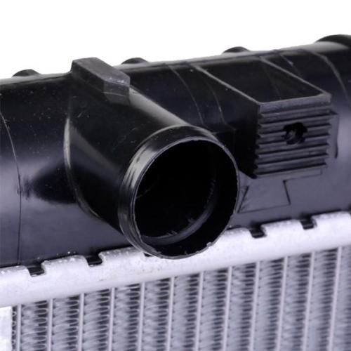 RIDEX 470R0793 Motorkühler / Wasserkühler für OPEL Frontera A SUV (U92) 1300157 Bild RIDEX 470R0793 Motorkühler / Wasserkühler für OPEL Frontera A SUV (U92) 1300157