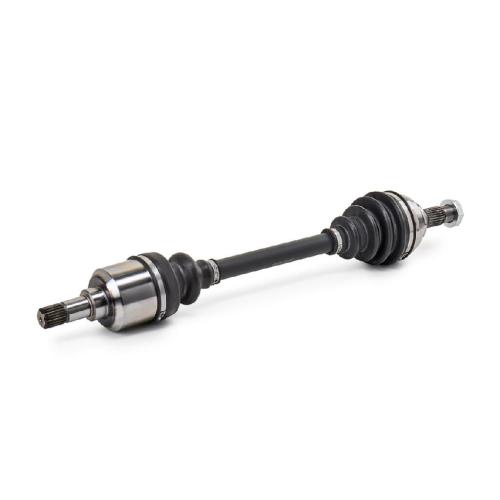 RIDEX Antriebswelle Achswelle Vorderachse/Vorne links für CITROËN BERLINGO Bild RIDEX Antriebswelle Achswelle Vorderachse/Vorne links für CITROËN BERLINGO