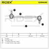 RIDEX 1x Koppelstange Stabilisator Vorne beidseitig für FORD MONDEO III Kombi Bild RIDEX 1x Koppelstange Stabilisator Vorne beidseitig für FORD MONDEO III Kombi