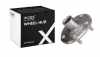 RIDEX Radnabe Vorne beidseitig für HONDA CR-V II (RD) Bild RIDEX Radnabe Vorne beidseitig für HONDA CR-V II (RD)