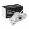 RIDEX 1180S0532 Federbeinst&uuml;tzlager Hinten f&uuml;r OPEL INSIGNIA Caravan 436785