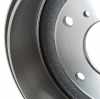 RIDEX 123B0074 2x Bremstrommeln Set Hinten für VW LT 28-35 I Kastenwagen Bild RIDEX 123B0074 2x Bremstrommeln Set Hinten für VW LT 28-35 I Kastenwagen