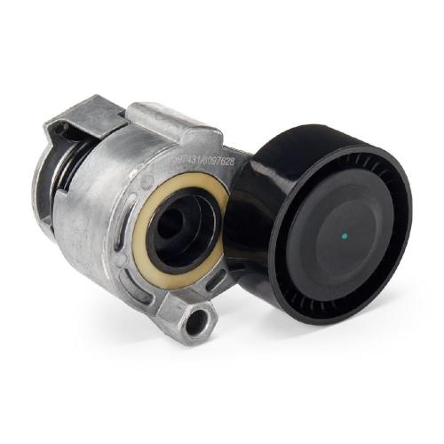 RIDEX Riemenspanner Keilrippenriemen automatisch für NISSAN Bild RIDEX Riemenspanner Keilrippenriemen automatisch für NISSAN