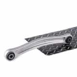 RIDEX 273C0764 Lenker Radaufhängung Querlenker Rear für VW Touareg 7L0505398