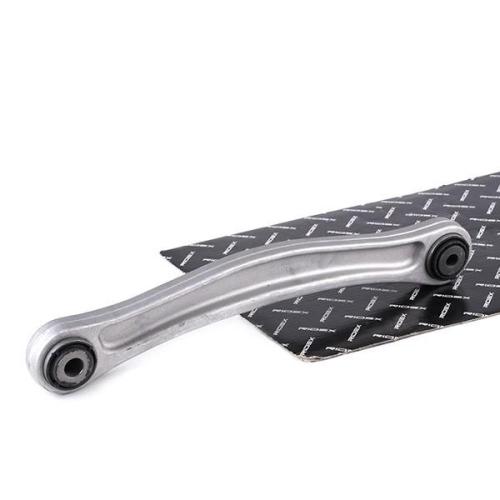 RIDEX 273C0764 Lenker Radaufhängung Querlenker Rear für VW Touareg 7L0505398 Bild RIDEX 273C0764 Lenker Radaufhängung Querlenker Rear für VW Touareg 7L0505398