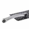 RIDEX 273C0764 Lenker Radaufh&auml;ngung Querlenker Rear f&uuml;r VW Touareg 7L0505398