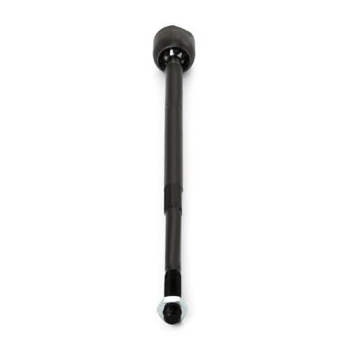 RIDEX Axialgelenk Spurstange Vorne beidseitig für SMART FORTWO Coupe (451) Bild RIDEX Axialgelenk Spurstange Vorne beidseitig für SMART FORTWO Coupe (451)