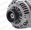 STARK SKGN-0320350 Lichtmaschine 110A 12V Drehrichtung im Uhrzeigersinn mit Bild STARK SKGN-0320350 Lichtmaschine 110A 12V Drehrichtung im Uhrzeigersinn mit