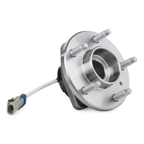 RIDEX 654W0663 Radlagersatz pro 1 Rad Vorne für OPEL Sintra (APV) 7470567 Bild RIDEX 654W0663 Radlagersatz pro 1 Rad Vorne für OPEL Sintra (APV) 7470567