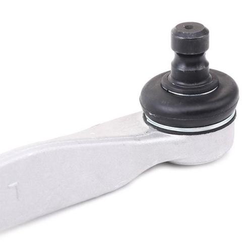 RIDEX 273C1241 Lenker Radaufhängung Querlenker Front links für AUDI A4 Avant Bild RIDEX 273C1241 Lenker Radaufhängung Querlenker Front links für AUDI A4 Avant