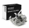 RIDEX 78B1880 Bremssattel Bremszange Vorne links f&uuml;r HYUNDAI H-1 Travel (TQ)