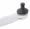 RIDEX 273C1241 Lenker Radaufhängung Querlenker Front links für AUDI A4 Avant Bild RIDEX 273C1241 Lenker Radaufhängung Querlenker Front links für AUDI A4 Avant