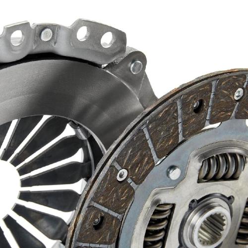 RIDEX 479C3355 Kupplungssatz für NISSAN ALMERA I Hatchback (N15) 3000122R29 Bild RIDEX 479C3355 Kupplungssatz für NISSAN ALMERA I Hatchback (N15) 3000122R29