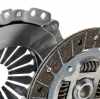 RIDEX 479C3355 Kupplungssatz für NISSAN ALMERA I Hatchback (N15) 3000122R29 Bild RIDEX 479C3355 Kupplungssatz für NISSAN ALMERA I Hatchback (N15) 3000122R29