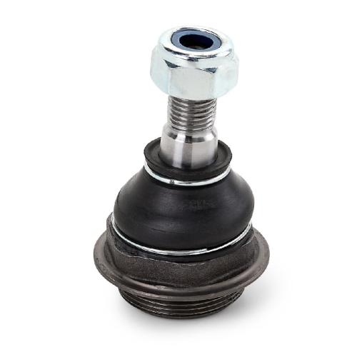 RIDEX 2462S0448 Traggelenk Führungsgelenk Vorne für CITROËN BERLINGO (B9) Bild RIDEX 2462S0448 Traggelenk Führungsgelenk Vorne für CITROËN BERLINGO (B9)