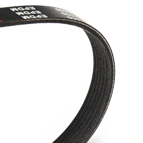 Keilrippenriemen RIDEX 6PK850 für TOYOTA Yaris Schrägheck (P9) für CITROËN C1 Bild Keilrippenriemen RIDEX 6PK850 für TOYOTA Yaris Schrägheck (P9) für CITROËN C1