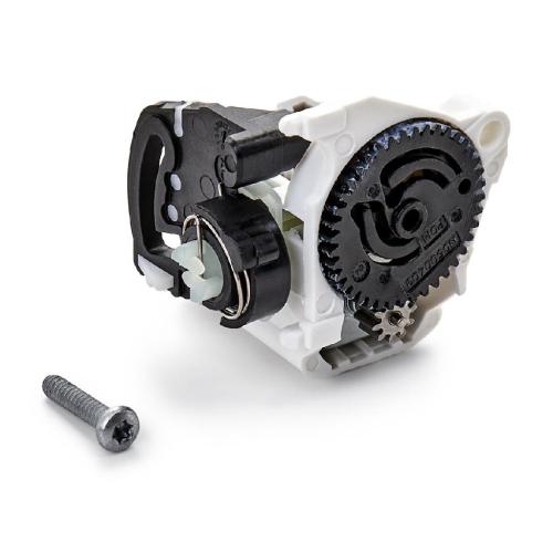 RIDEX Heckklappenschloss für RENAULT Clio 1I (BB0/1/2, CB0/1/2) 1362T0003 Bild RIDEX Heckklappenschloss für RENAULT Clio 1I (BB0/1/2, CB0/1/2) 1362T0003