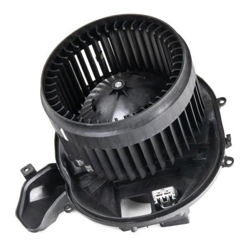 RIDEX 2669I0102 Gebläsemotor Innenraum Heizungsgebläse 12V für VOLVO V70 II Bild RIDEX 2669I0102 Gebläsemotor Innenraum Heizungsgebläse 12V für VOLVO V70 II