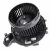 RIDEX 2669I0102 Gebläsemotor Innenraum Heizungsgebläse 12V für VOLVO V70 II Bild RIDEX 2669I0102 Gebläsemotor Innenraum Heizungsgebläse 12V für VOLVO V70 II