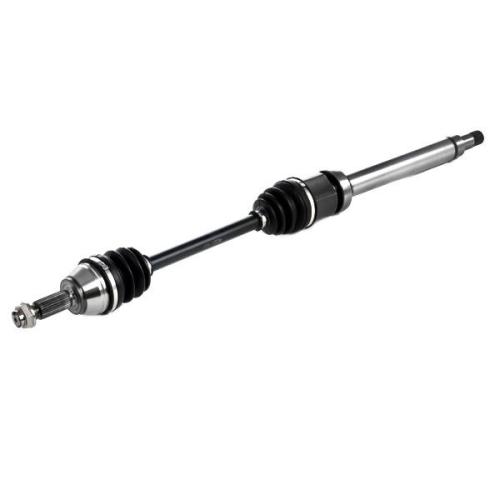 RIDEX Antriebswelle Achswelle Vorderachse/Vorne rechts für FORD 1122810 Bild RIDEX Antriebswelle Achswelle Vorderachse/Vorne rechts für FORD 1122810
