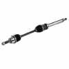 RIDEX Antriebswelle Achswelle Vorderachse/Vorne rechts für FORD 1122810 Bild RIDEX Antriebswelle Achswelle Vorderachse/Vorne rechts für FORD 1122810