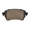 RIDEX PLUS Bremsbelagsatz Bremsbeläge Hinten für CITROËN Jumpy Kastenwagen (V) Bild RIDEX PLUS Bremsbelagsatz Bremsbeläge Hinten für CITROËN Jumpy Kastenwagen (V)