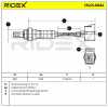 RIDEX 3922L0884 Lambdasonde Oxygen O2 Sensor Beheizt passend für MERCEDES-BENZ Bild RIDEX 3922L0884 Lambdasonde Oxygen O2 Sensor Beheizt passend für MERCEDES-BENZ