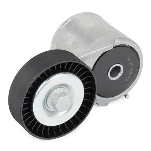 RIDEX 310T0025 Spannrolle Keilrippenriemen für OPEL ZAFIRA B (A05) 9157970 Bild RIDEX 310T0025 Spannrolle Keilrippenriemen für OPEL ZAFIRA B (A05) 9157970